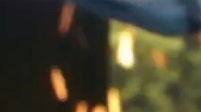 Xolo Maridueña as Blue Beetle in the DC Film