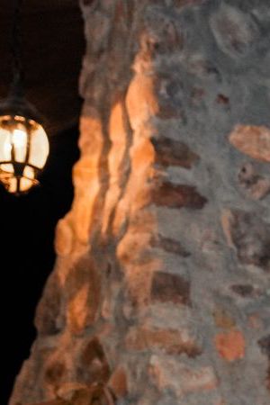 Banda MS _Fuerza Regida_ "Santo Patrón"