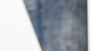 BEVERLY HILLS, CALIFORNIA - MARCH 12: Cardi B attends the 2023 Vanity Fair Oscar Party hosted by Radhika Jones at Wallis Annenberg Center for the Performing Arts on March 12, 2023 in Beverly Hills, California. (Photo by Karwai Tang/WireImage)