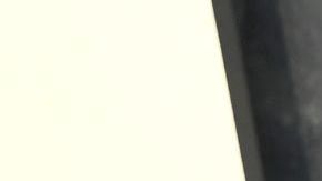 BEVERLY HILLS, CALIFORNIA - MARCH 12: Cardi B, Offset arrives at the Vanity Fair Oscar Party Hosted By Radhika Jones at Wallis Annenberg Center for the Performing Arts on March 12, 2023 in Beverly Hills, California. (Photo by Steve Granitz/FilmMagic)