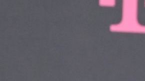 MIAMI, FL - FEBRUARY 23: Christian Nodal and Cazzu at the 35th Premio Lo Nuestro at Miami-Dade Arena on February 23, 2023 in Miami, Florida. (Photo by Manny Hernandez/Wireimage)