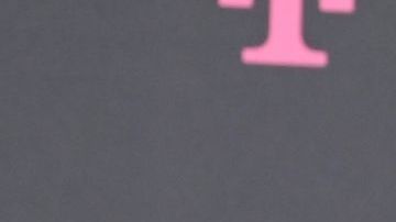 MIAMI, FL - FEBRUARY 23: Christian Nodal and Cazzu at the 35th Premio Lo Nuestro at Miami-Dade Arena on February 23, 2023 in Miami, Florida. (Photo by Manny Hernandez/Wireimage)