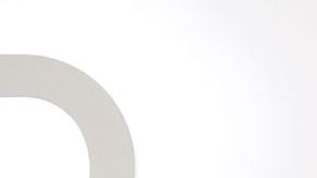 SAVANNAH, GEORGIA - OCTOBER 28: Colman Domingo poses backstage at the 25th SCAD Savannah Film Festival on October 28, 2022 in Savannah, Georgia. (Photo by Cindy Ord/Getty Images for SCAD)