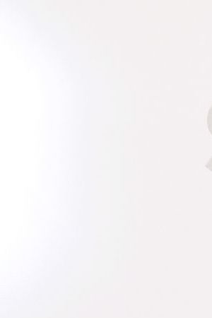 SAVANNAH, GEORGIA - OCTOBER 28: Colman Domingo poses backstage at the 25th SCAD Savannah Film Festival on October 28, 2022 in Savannah, Georgia. (Photo by Cindy Ord/Getty Images for SCAD)