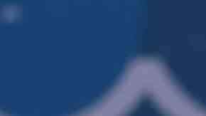 KANSAS CITY, MO - APRIL 27: Oregon cornerback Christian Gonzalez during the NFL Draft Red Carpet event on April 27, 2023 at Union Station in Kansas City, MO. (Photo by Scott Winters/Icon Sportswire via Getty Images)