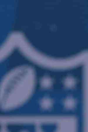 KANSAS CITY, MO - APRIL 27: Oregon cornerback Christian Gonzalez during the NFL Draft Red Carpet event on April 27, 2023 at Union Station in Kansas City, MO. (Photo by Scott Winters/Icon Sportswire via Getty Images)