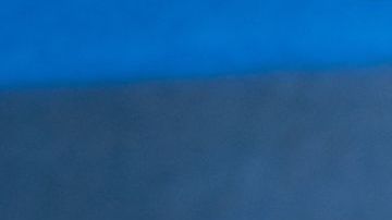 LOS ANGELES, CALIFORNIA - MARCH 07: Cristo Fernández attends the Apple original series 'Ted Lasso' Season 3 red carpet premiere event at Westwood Village Theater on March 07, 2023 in Los Angeles, California. (Photo by Emma McIntyre/WireImage)