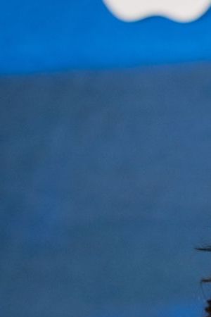 LOS ANGELES, CALIFORNIA - MARCH 07: Cristo Fernández attends the Apple original series 'Ted Lasso' Season 3 red carpet premiere event at Westwood Village Theater on March 07, 2023 in Los Angeles, California. (Photo by Emma McIntyre/WireImage)