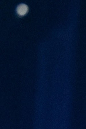 Carin León_Colmillo De Leche Tour_Stagecoach