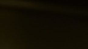 Mexican chef Elena Reygadas smiles during a interview in her restaurant "Rosetta" in Mexico City, on August 1, 2014. Reygadas won the Veuve Clicquot award for best female chef in Latin America in 2014 from British Restaurant Magazine. AFP PHOTO/RONALDO SCHEMIDT (Photo credit should read RONALDO SCHEMIDT/AFP via Getty Images)