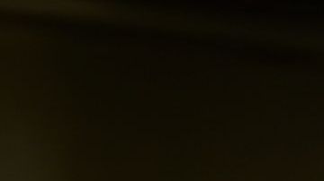 Mexican chef Elena Reygadas smiles during a interview in her restaurant "Rosetta" in Mexico City, on August 1, 2014. Reygadas won the Veuve Clicquot award for best female chef in Latin America in 2014 from British Restaurant Magazine. AFP PHOTO/RONALDO SCHEMIDT (Photo credit should read RONALDO SCHEMIDT/AFP via Getty Images)