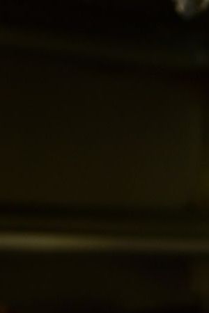 Mexican chef Elena Reygadas smiles during a interview in her restaurant "Rosetta" in Mexico City, on August 1, 2014. Reygadas won the Veuve Clicquot award for best female chef in Latin America in 2014 from British Restaurant Magazine. AFP PHOTO/RONALDO SCHEMIDT (Photo credit should read RONALDO SCHEMIDT/AFP via Getty Images)