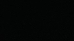 Karol G_Mañana Será Bonito