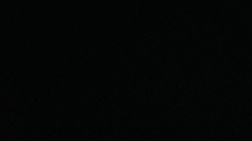 Karol G_Mañana Será Bonito