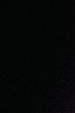 Karol G_Mañana Será Bonito