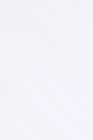 Rosalía & Rauw Alejandro