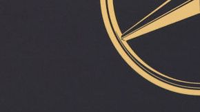 HOLLYWOOD, CALIFORNIA - MARCH 10: Barbie Ferreira attends 2023 WIF (Women In Film) Oscar Party at NeueHouse Los Angeles on March 10, 2023 in Hollywood, California. (Photo by Arturo Holmes/Getty Images)