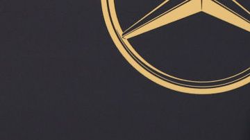 HOLLYWOOD, CALIFORNIA - MARCH 10: Barbie Ferreira attends 2023 WIF (Women In Film) Oscar Party at NeueHouse Los Angeles on March 10, 2023 in Hollywood, California. (Photo by Arturo Holmes/Getty Images)