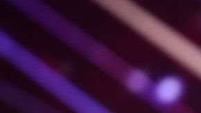 HOLLYWOOD, CALIFORNIA - MARCH 27: Ice Spice speaks onstage during the 2023 iHeartRadio Music Awards at Dolby Theatre on March 27, 2023 in Hollywood, California. (Photo by Jeff Kravitz/FilmMagic)