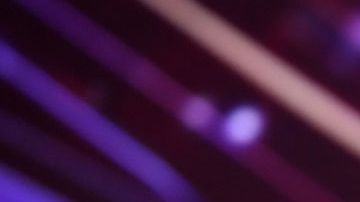 HOLLYWOOD, CALIFORNIA - MARCH 27: Ice Spice speaks onstage during the 2023 iHeartRadio Music Awards at Dolby Theatre on March 27, 2023 in Hollywood, California. (Photo by Jeff Kravitz/FilmMagic)