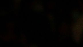 Peso Pluma_Classism_Gossip_Times