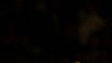 Peso Pluma_Classism_Gossip_Times