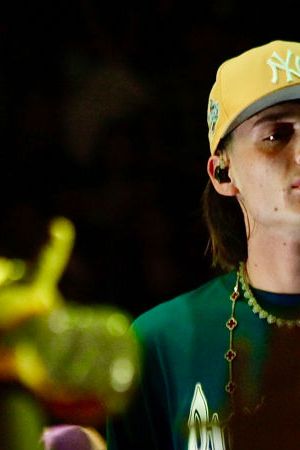 Peso Pluma_Classism_Gossip_Times