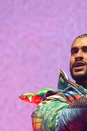 Bad Bunny_Highlights_Pepsi_Students