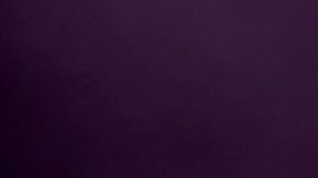 Rosalía and Rauw Alejandro