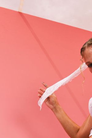 Palestinian-Chilean_Elyanna