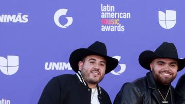 Latin American Music Awards