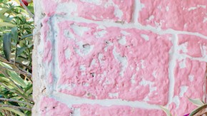 Bomba Estéreo_“Romántica Champeta”