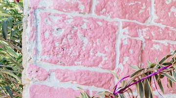 Bomba Estéreo_“Romántica Champeta”