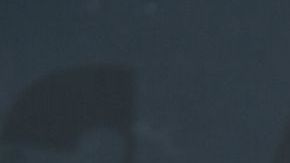 ATLANTA, GEORGIA - SEPTEMBER 30: Ice Spice attends the BET Hip Hop Awards 2022 on September 30, 2022 in Atlanta, Georgia. (Photo by Paras Griffin/Getty Images for BET)