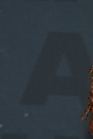 ATLANTA, GEORGIA - SEPTEMBER 30: Ice Spice attends the BET Hip Hop Awards 2022 on September 30, 2022 in Atlanta, Georgia. (Photo by Paras Griffin/Getty Images for BET)