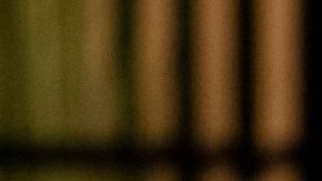 Jackie from Love is Blind season 4