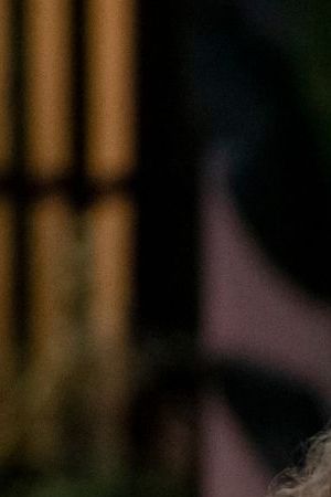 Jackie from Love is Blind season 4