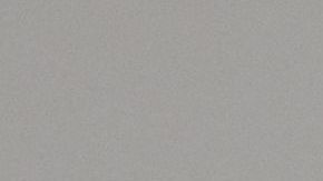 Love Is Blind. Jackie in Season 4 of Love Is Blind. Cr. Netflix © 2023