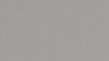 Love Is Blind. Jackie in Season 4 of Love Is Blind. Cr. Netflix © 2023