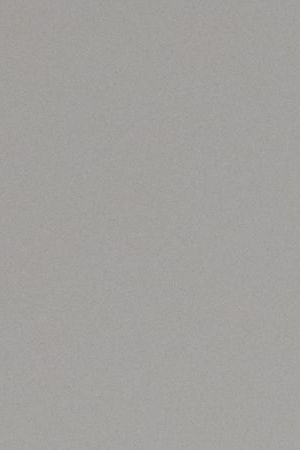 Love Is Blind. Jackie in Season 4 of Love Is Blind. Cr. Netflix © 2023