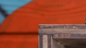 --CALIMEX-- This image shows bottle of Jarritos drinks at Calimex Mexican restaurant in Hong Kong. 10APR15 [30APRIL2015 LEAD FEATURE 1 48HRS]] (Photo by Jonathan Wong/South China Morning Post via Getty Images)