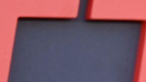 Jennifer Lopez at the World Premiere of "AIR" held at the Regency Village Theatre on March 27, 2023 in Los Angeles, California. (Photo by Gilbert Flores/Variety via Getty Images)