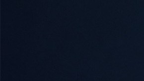 Jessie Reyez for Bime Bogota