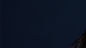 Jessie Reyez for Bime Bogota