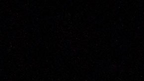 Jhayco_Quevedo_"Mami Chula"