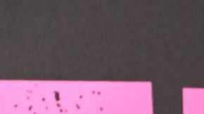 LONDON, ENGLAND - MARCH 21: John Leguizamo arrives at the UK premiere of "The Power" at Odeon Luxe Leicester Square on March 21, 2023 in London, England. (Photo by Dave J Hogan/Getty Images)