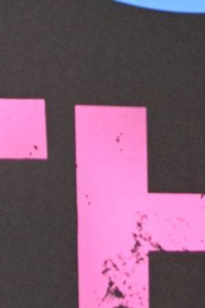 LONDON, ENGLAND - MARCH 21: John Leguizamo arrives at the UK premiere of "The Power" at Odeon Luxe Leicester Square on March 21, 2023 in London, England. (Photo by Dave J Hogan/Getty Images)