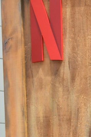 LOS ANGELES, CALIFORNIA - MARCH 26: Jonás Cuarón attends Netflix's "Chupa" Premiere at Netflix Tudum Theater on March 26, 2023 in Los Angeles, California. (Photo by Charley Gallay/Getty Images for Netflix)