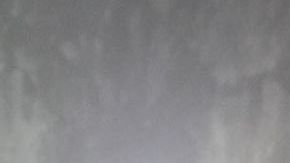 Cast of Journey to the Center of the Earth