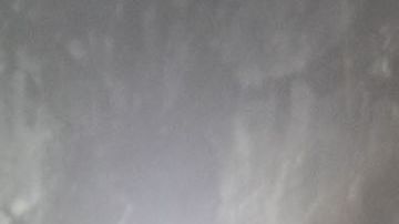 Cast of Journey to the Center of the Earth